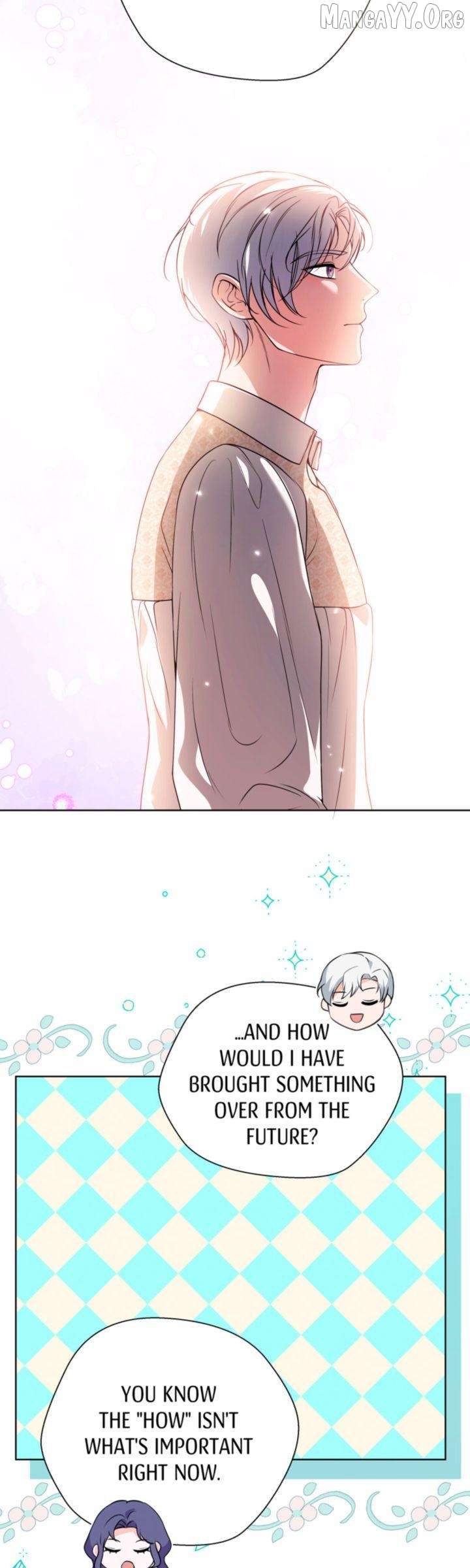 ch 36 16