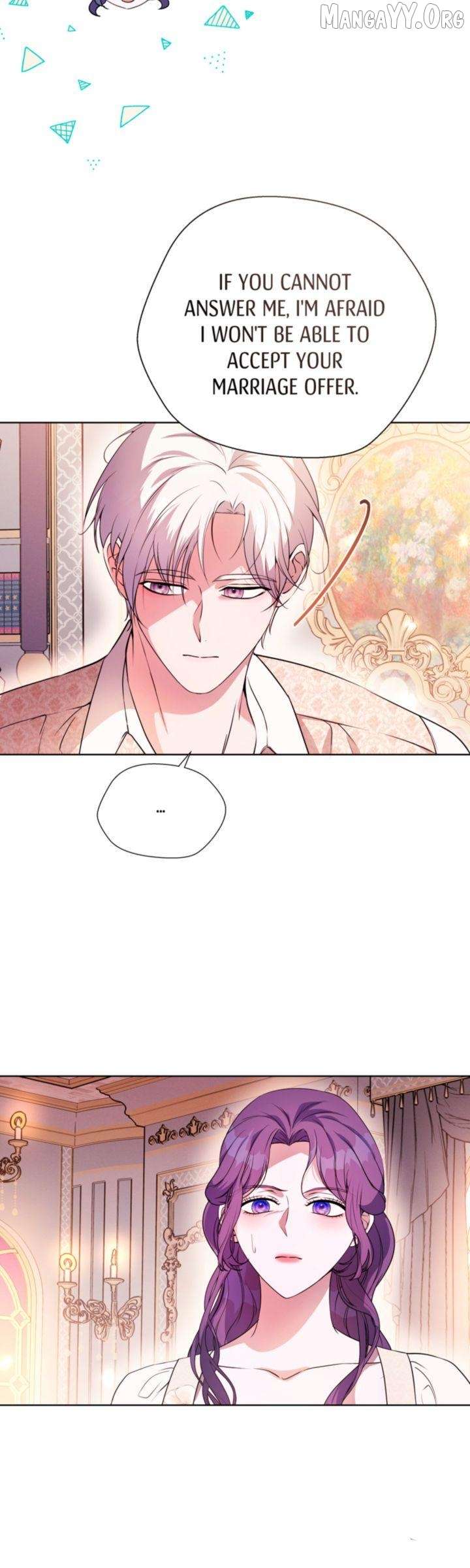 ch 36 17