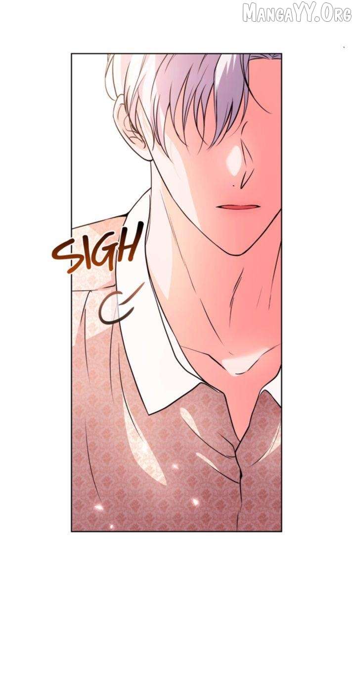 ch 36 18
