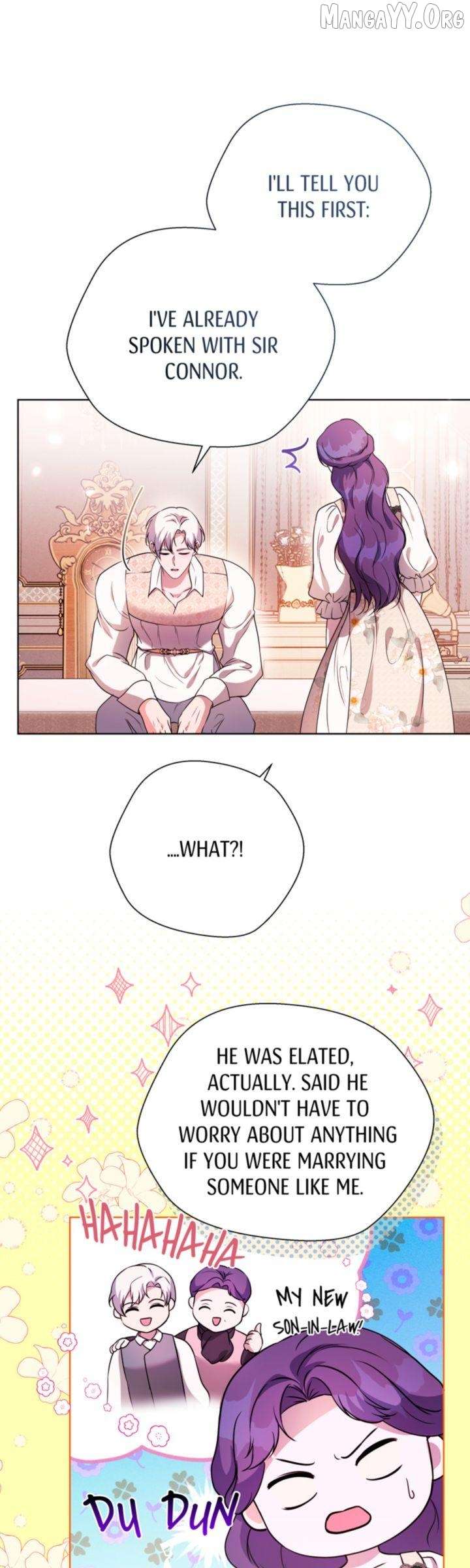 ch 36 19