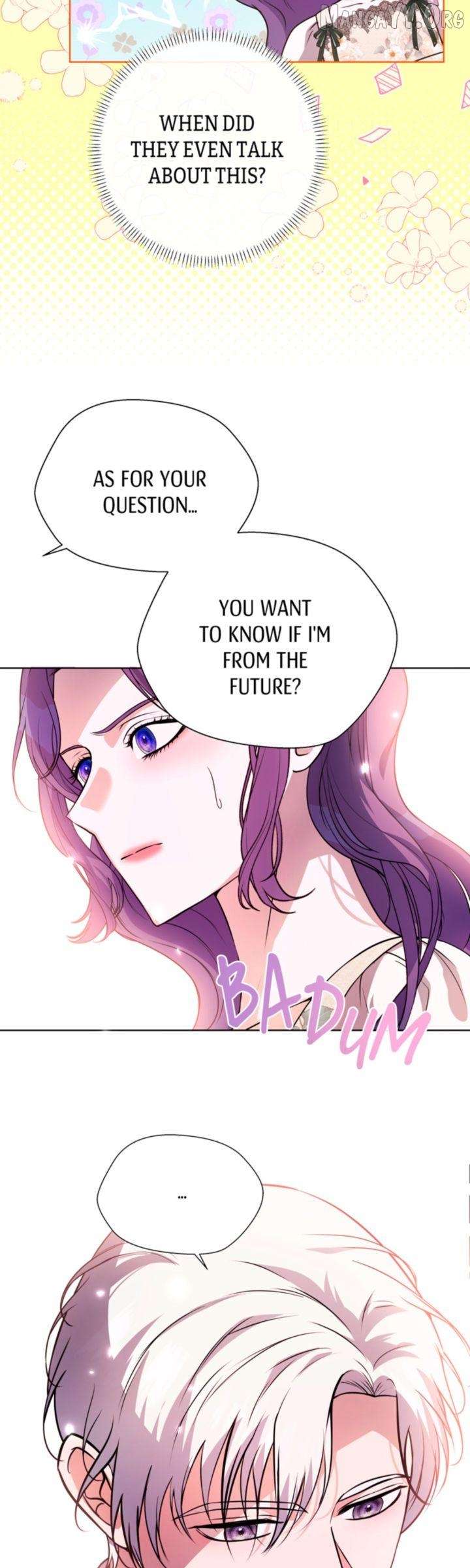 ch 36 20