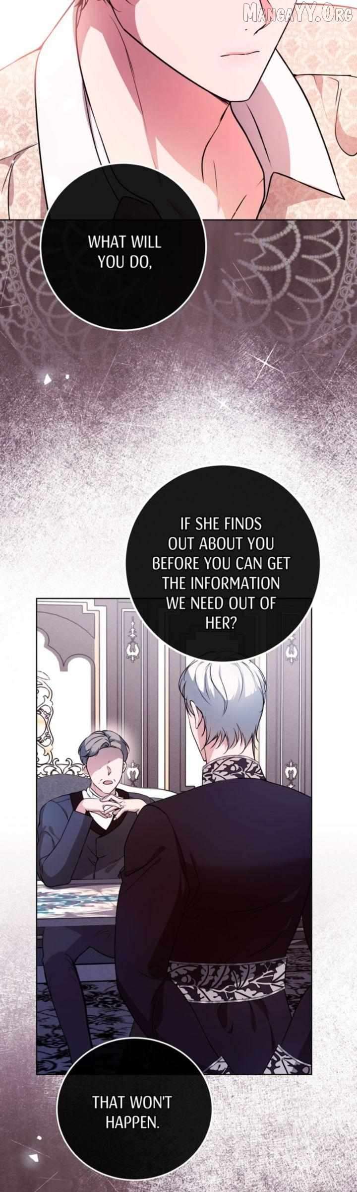 ch 36 21