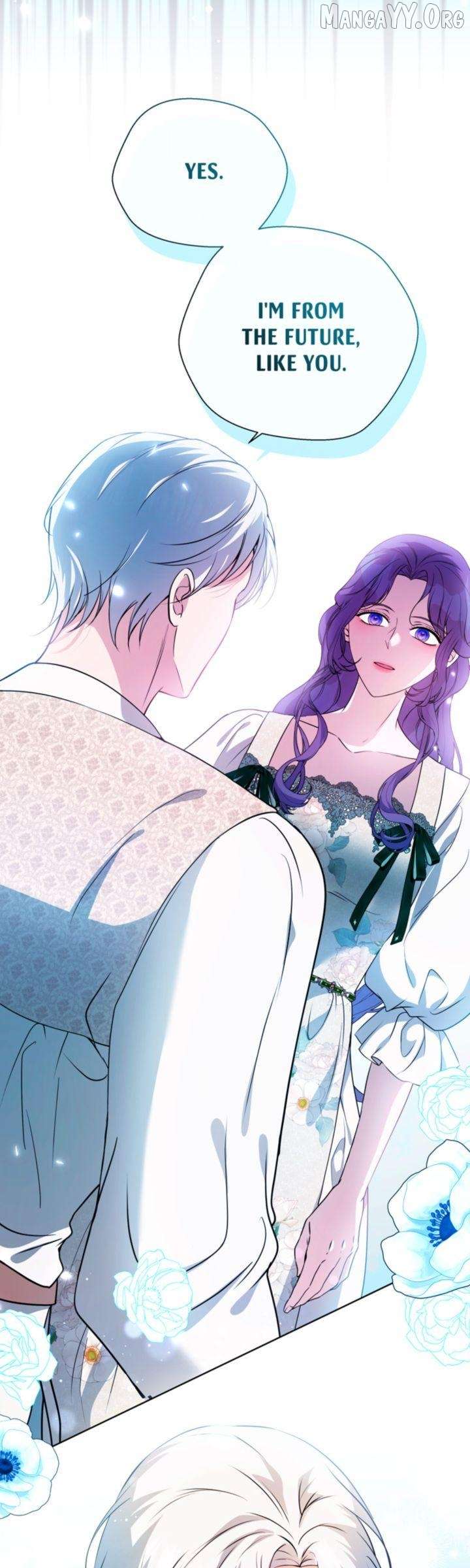 ch 36 24