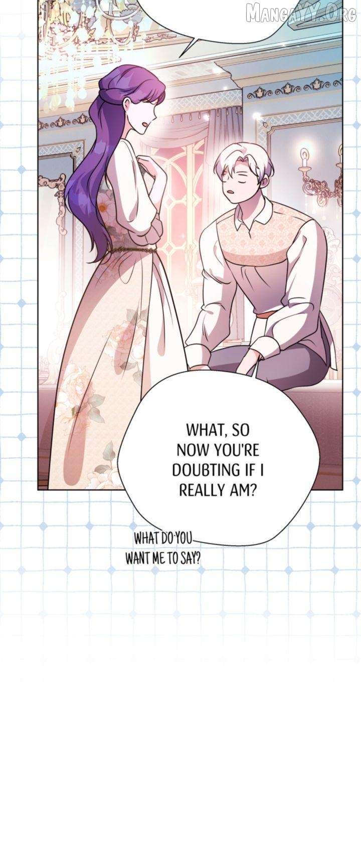 ch 36 26
