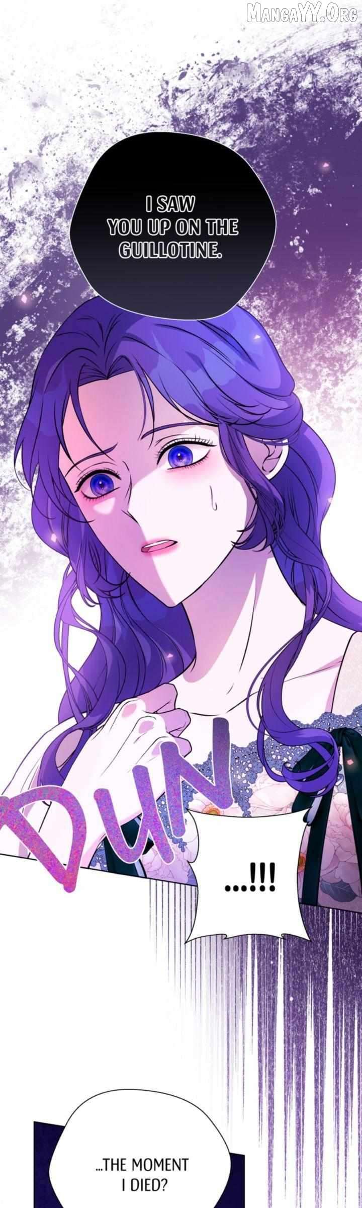 ch 36 27