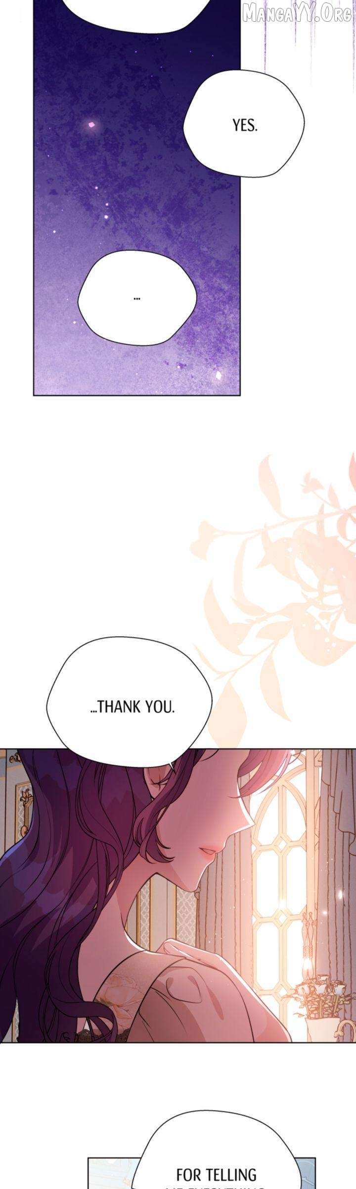 ch 36 28