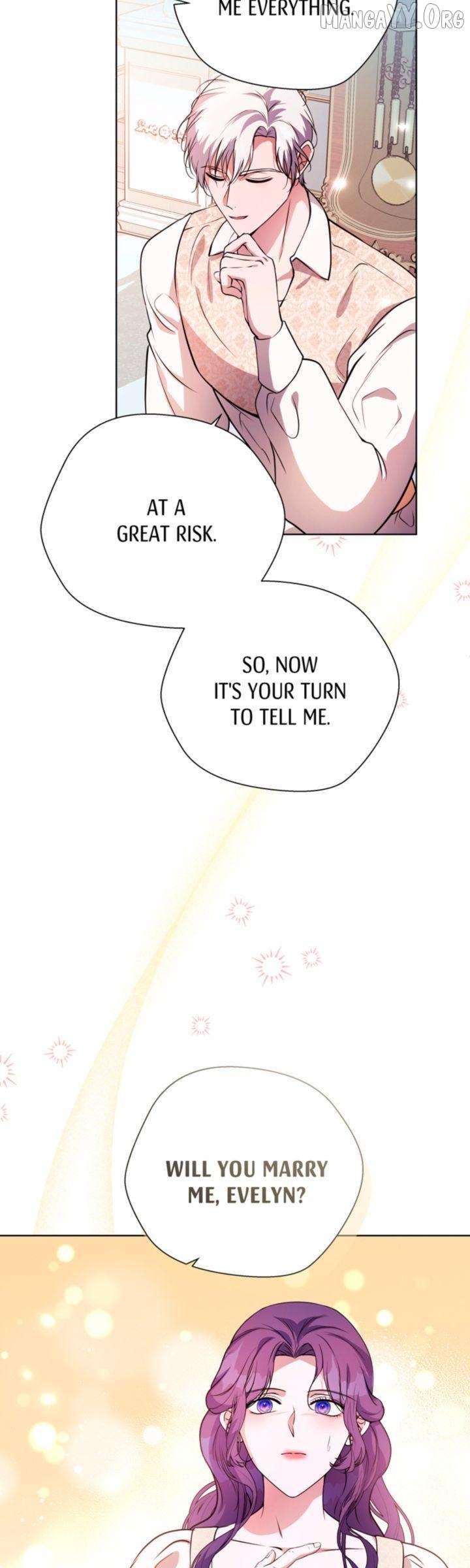 ch 36 29