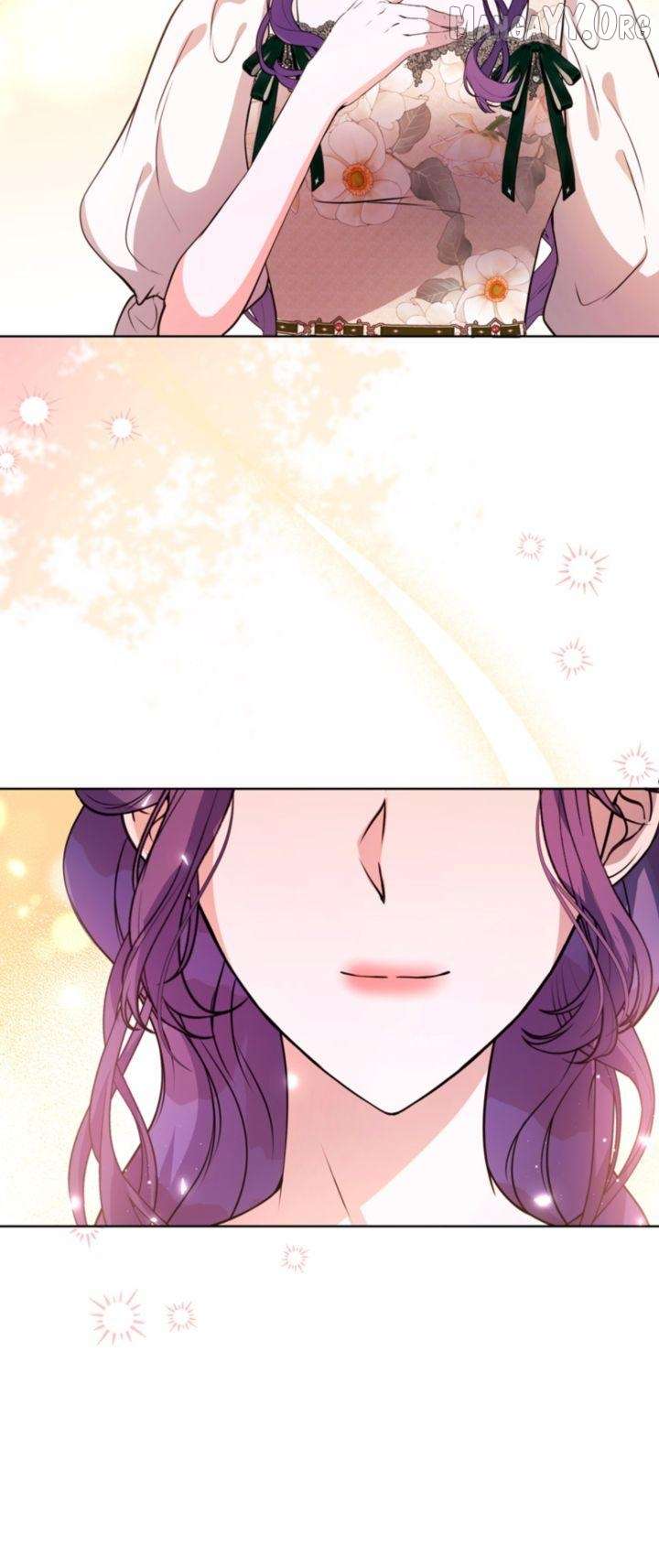 ch 36 30
