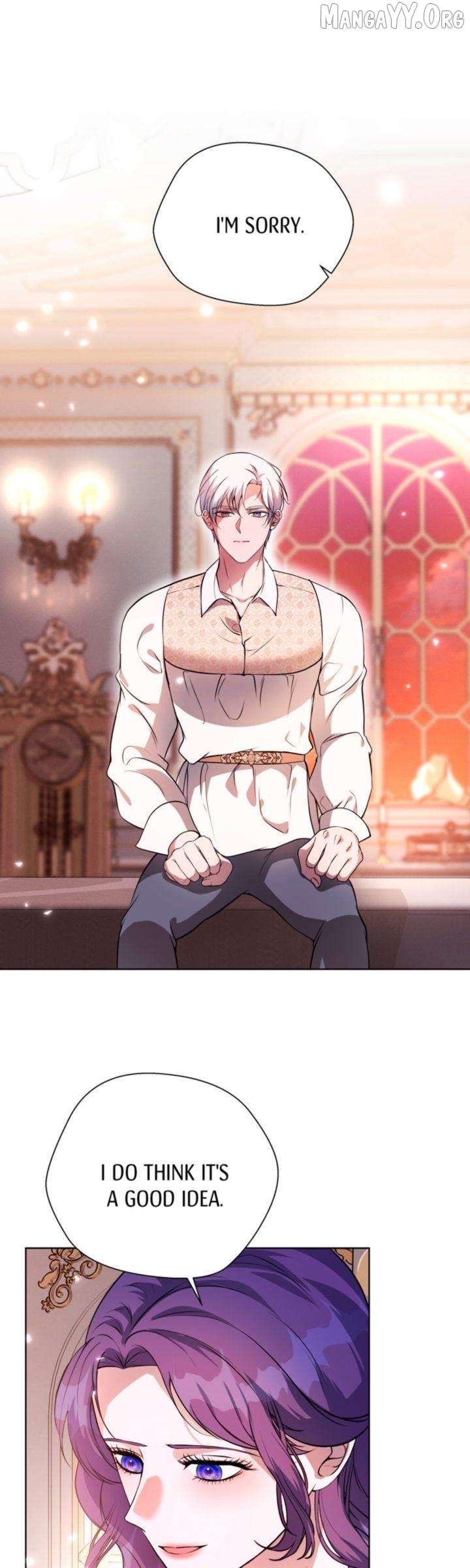 ch 36 31