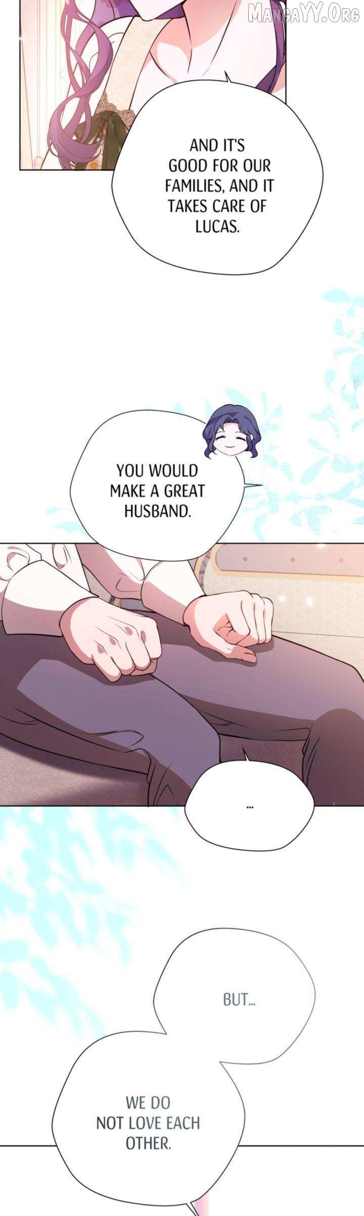 ch 36 32