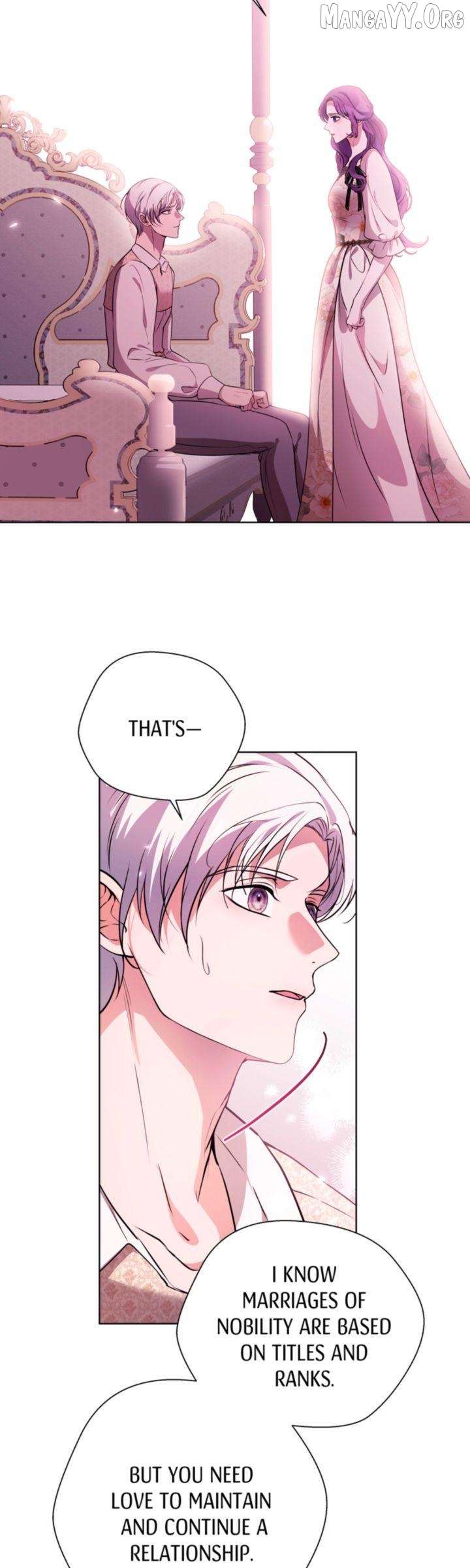 ch 36 33