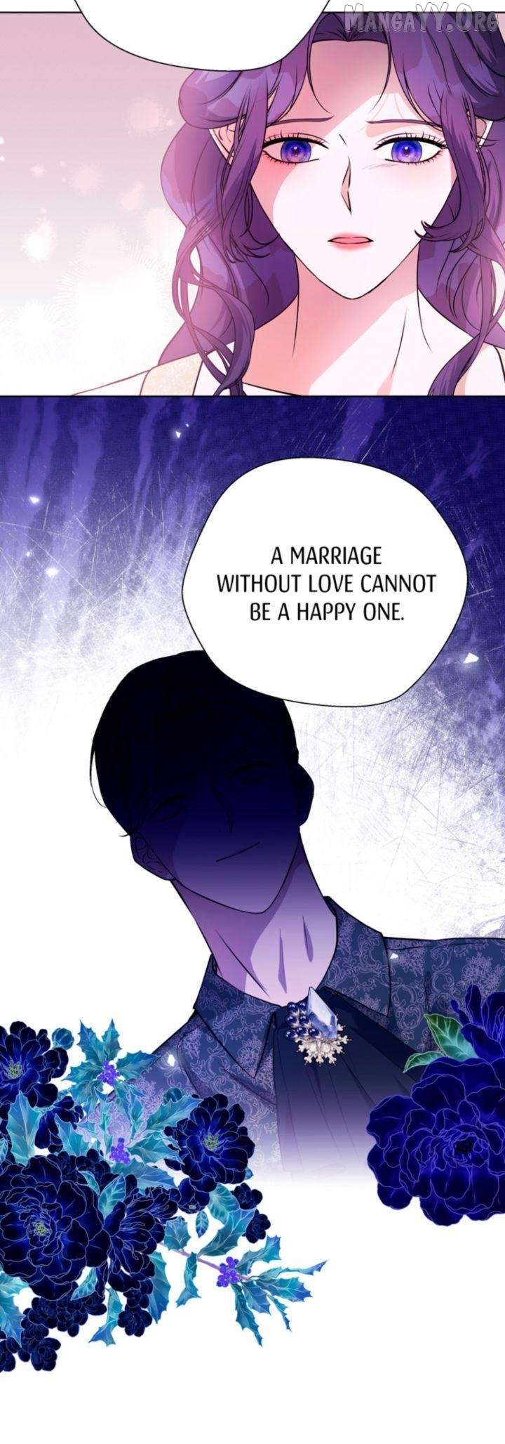 ch 36 34