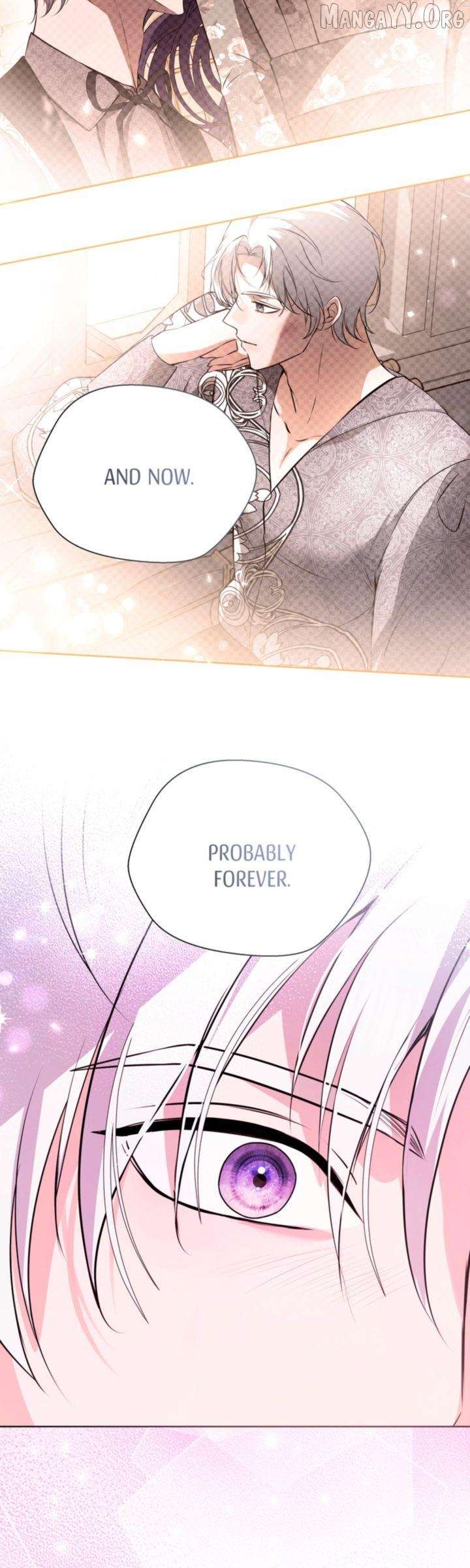 ch 36 36