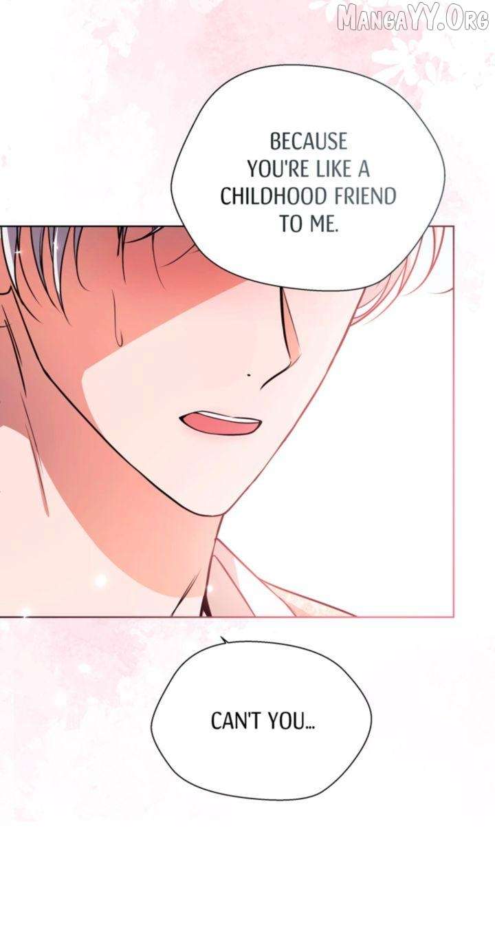 ch 36 38