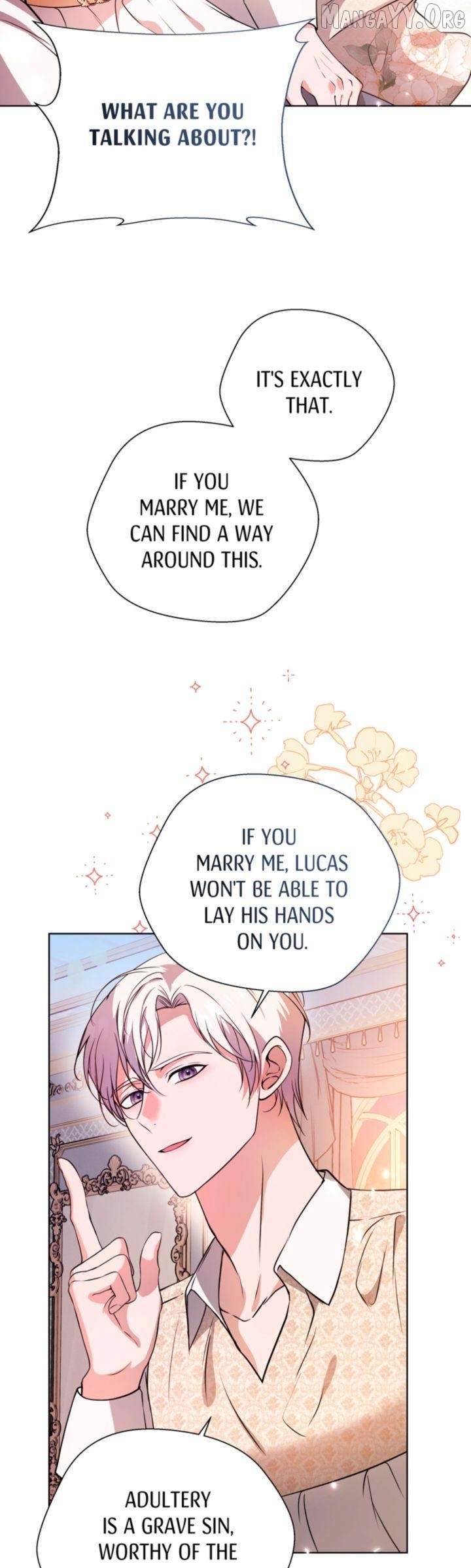 ch 36 4