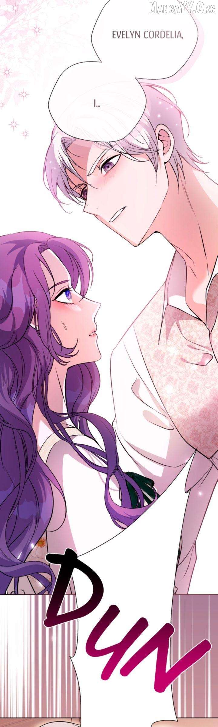 ch 36 40