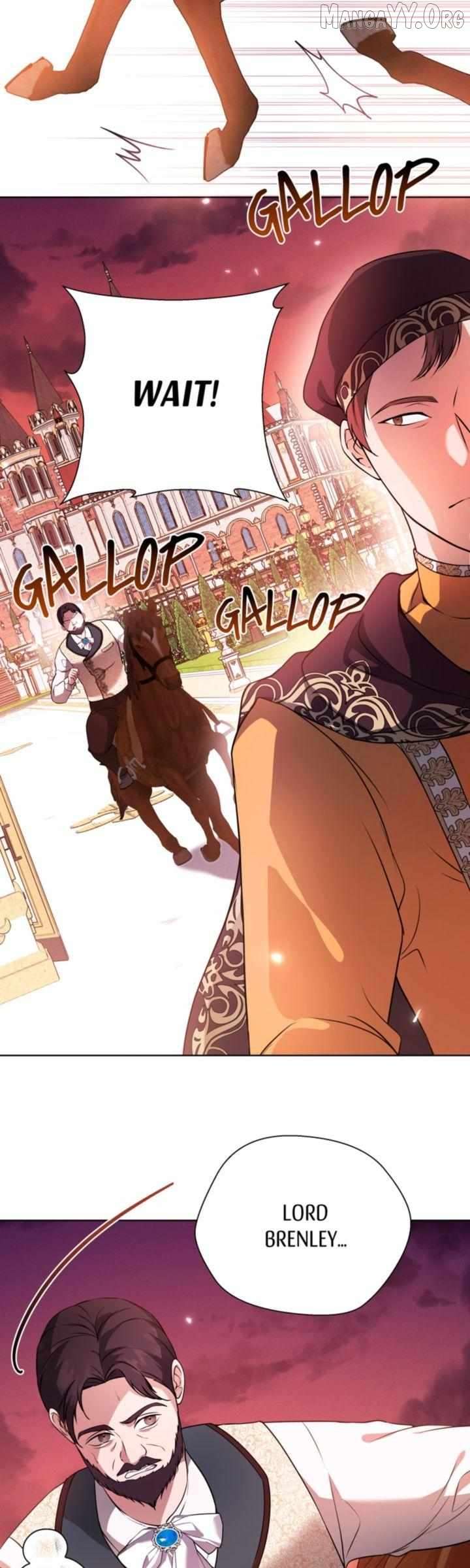 ch 36 42