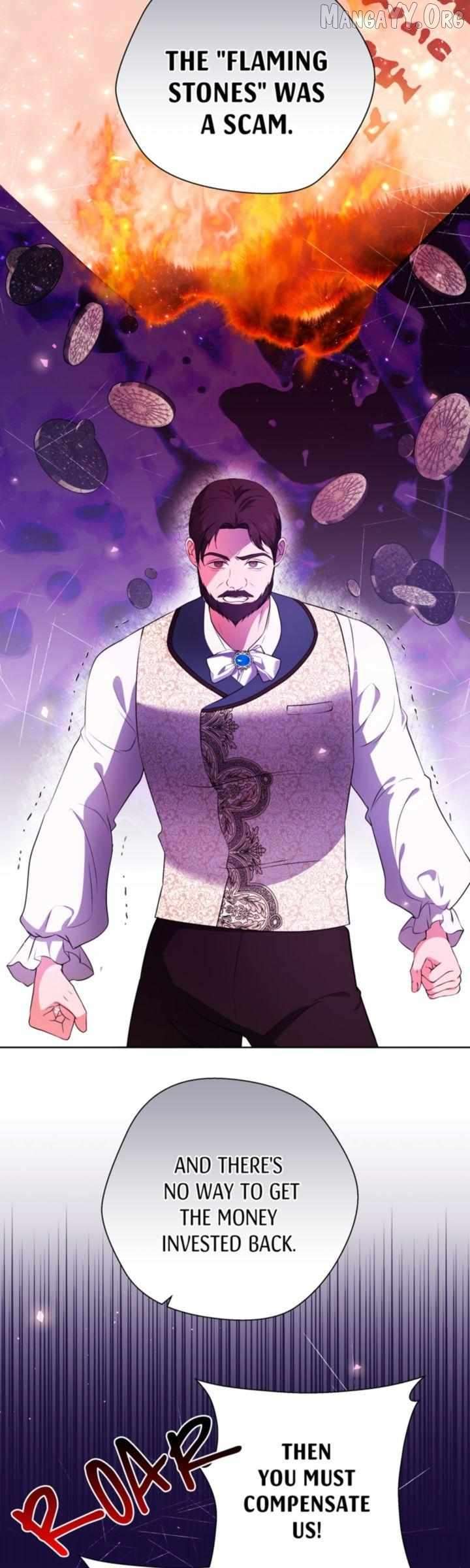 ch 36 45