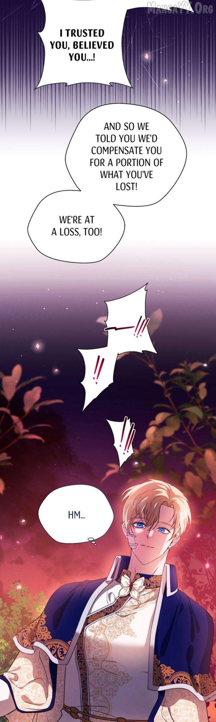 ch 36 46