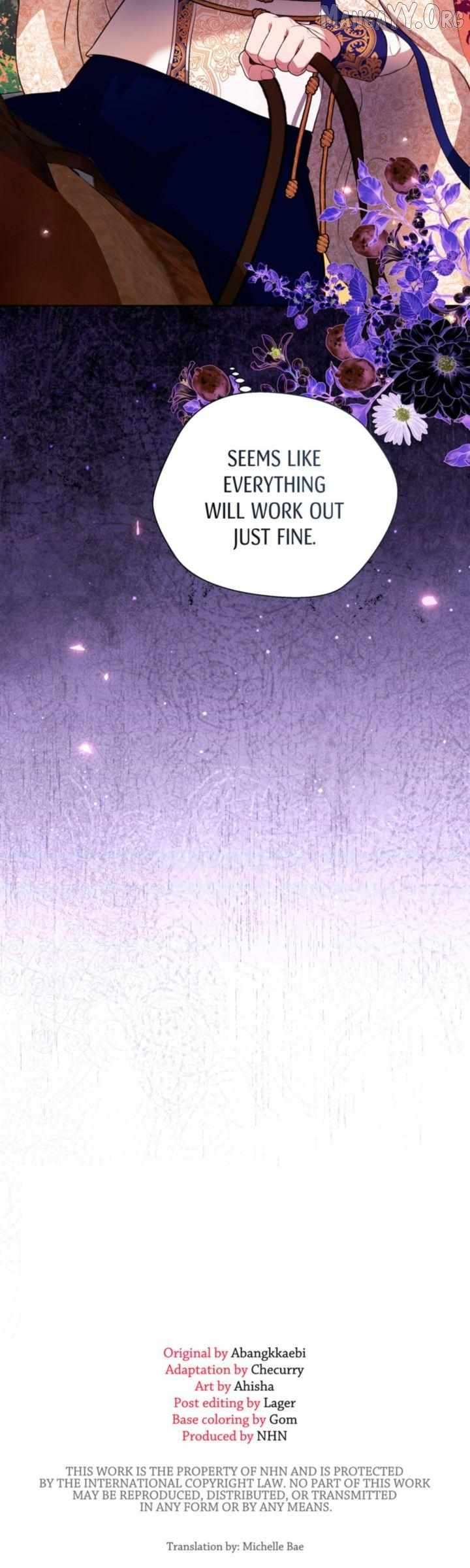 ch 36 47