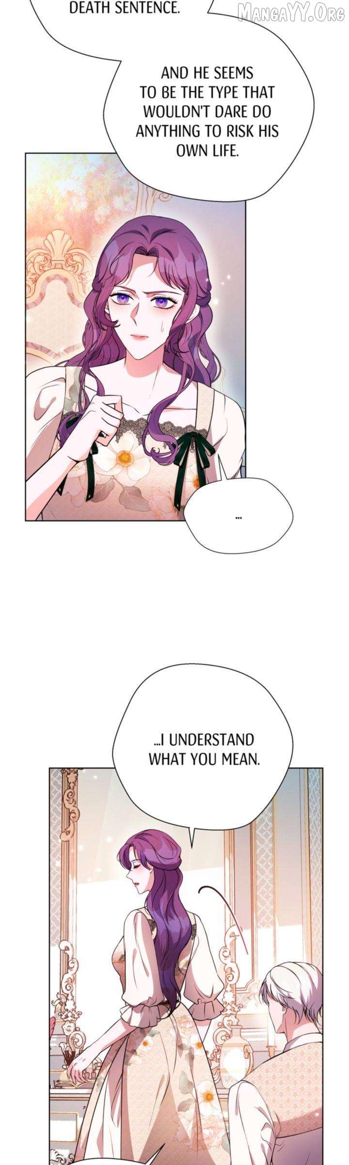 ch 36 5