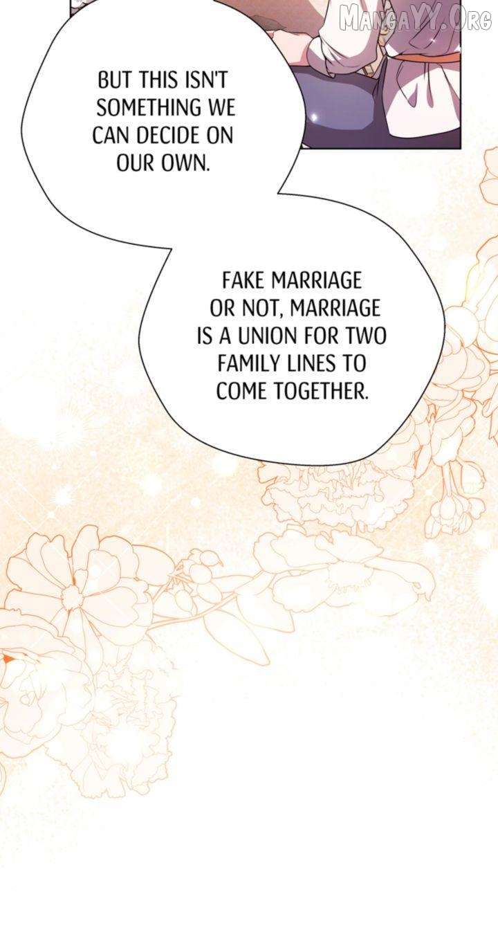 ch 36 6