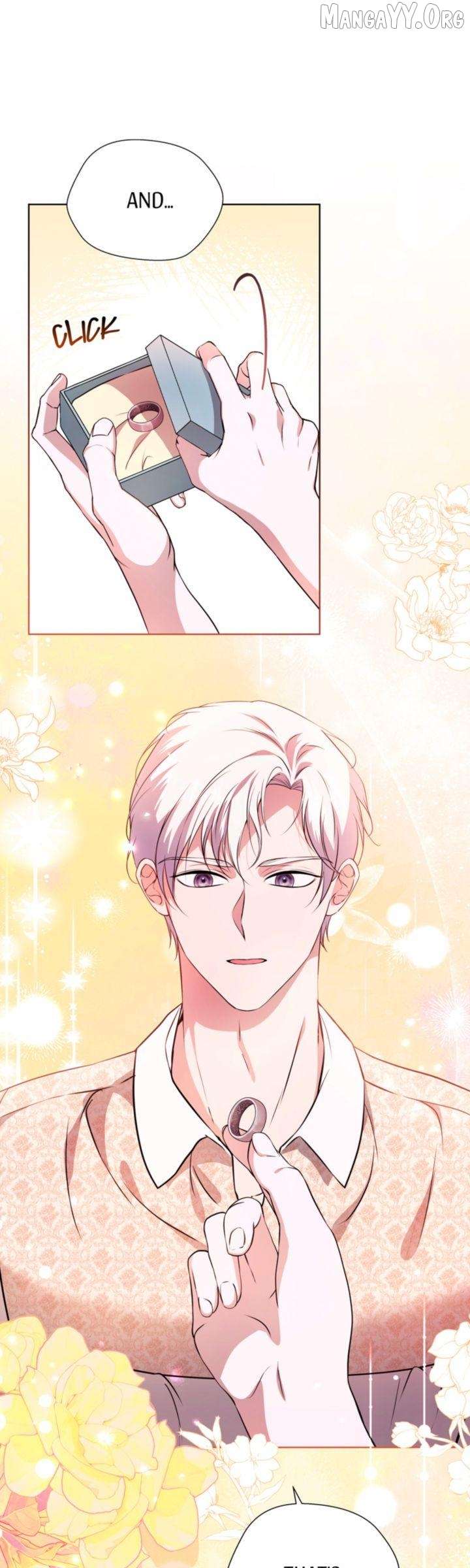 ch 36 7