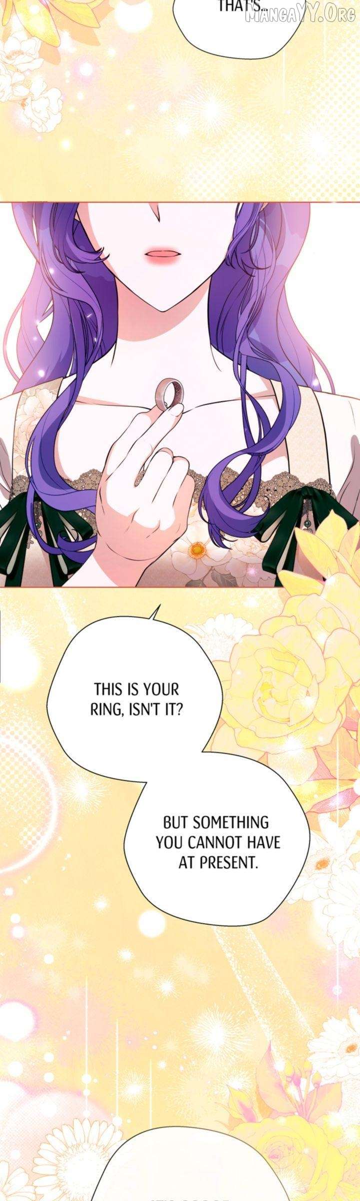 ch 36 8