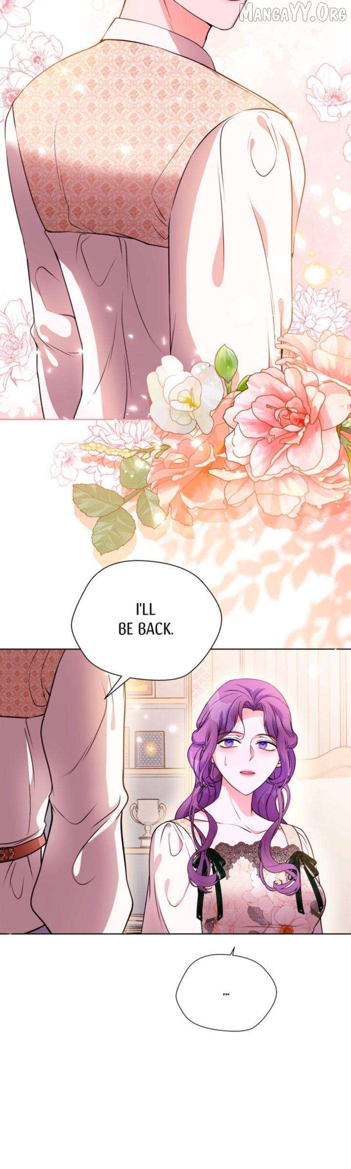 The Dame In Shining Armor Chapter 37 169 ch 37 19