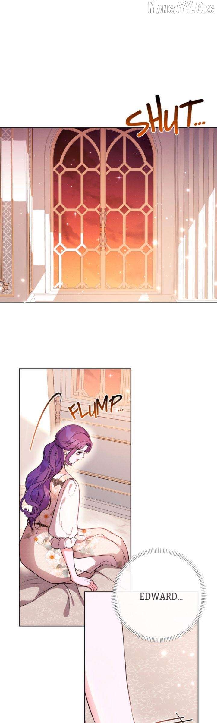 The Dame In Shining Armor Chapter 37 170 ch 37 20