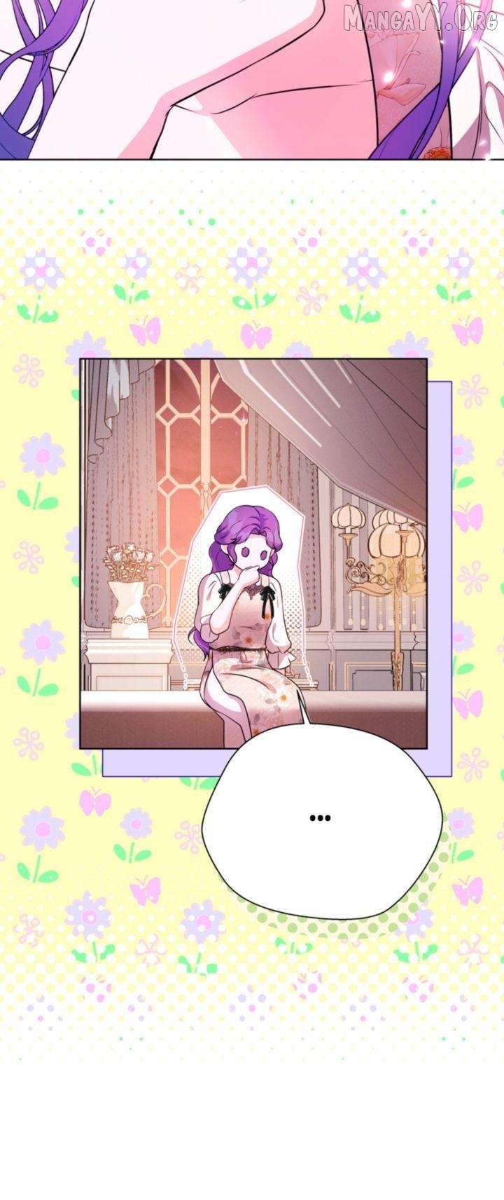 The Dame In Shining Armor Chapter 37 173 ch 37 23