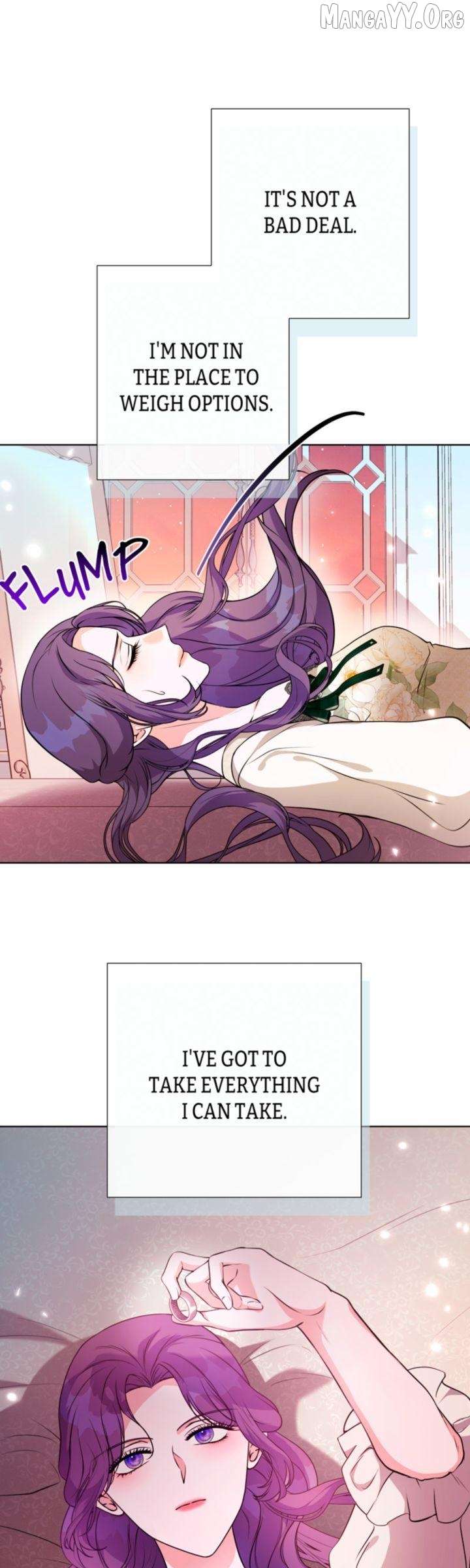 The Dame In Shining Armor Chapter 37 174 ch 37 24