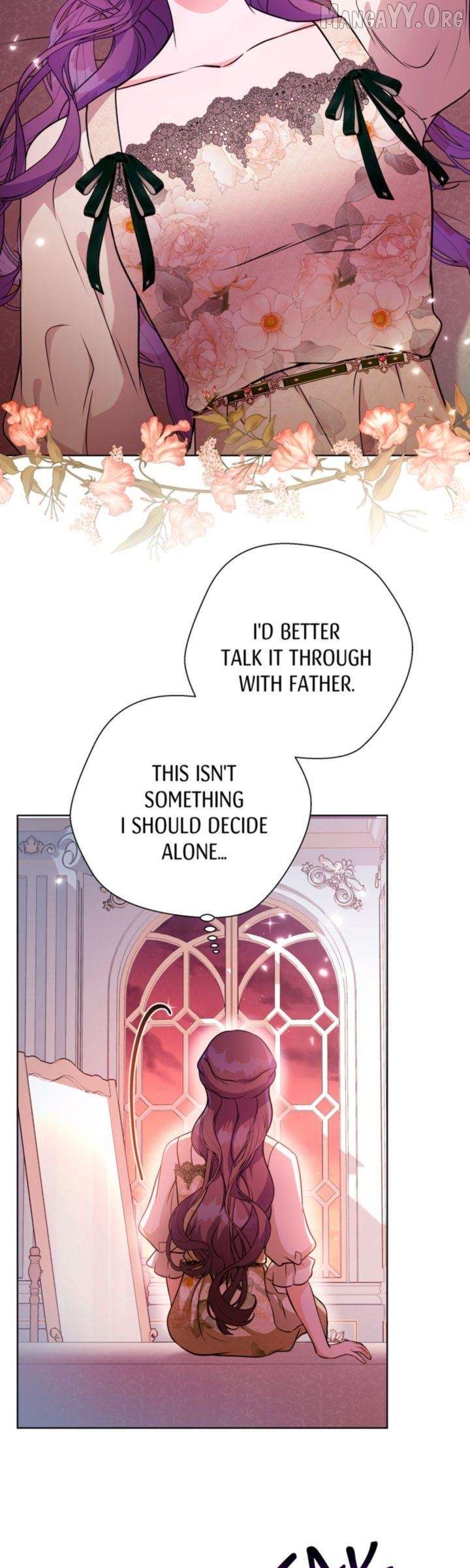 The Dame In Shining Armor Chapter 37 175 ch 37 25