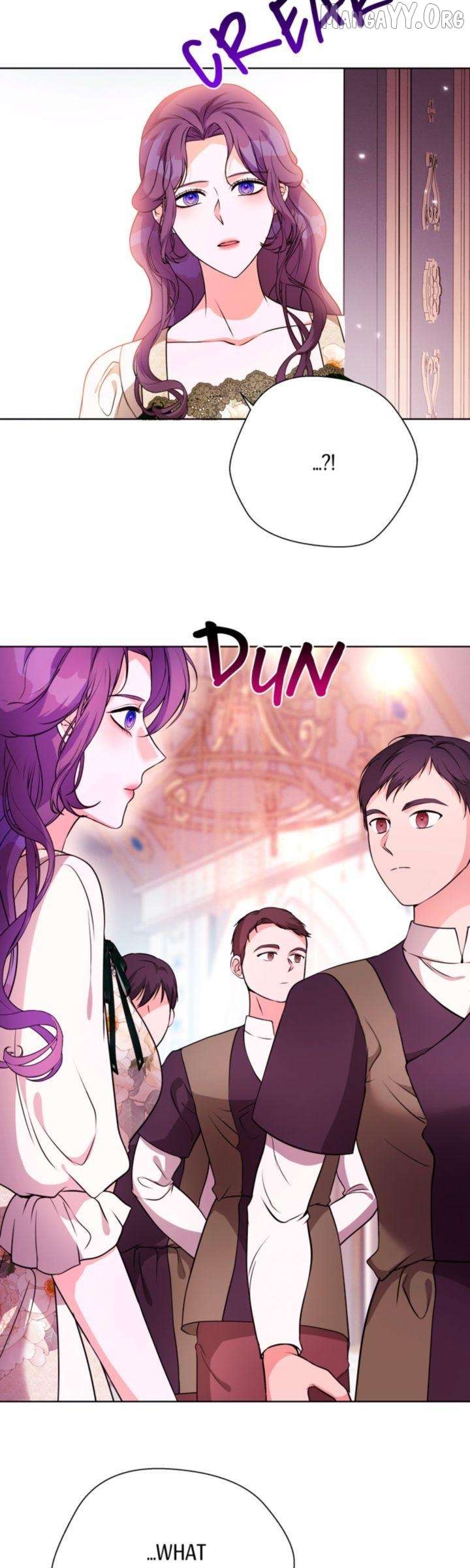 The Dame In Shining Armor Chapter 37 176 ch 37 26