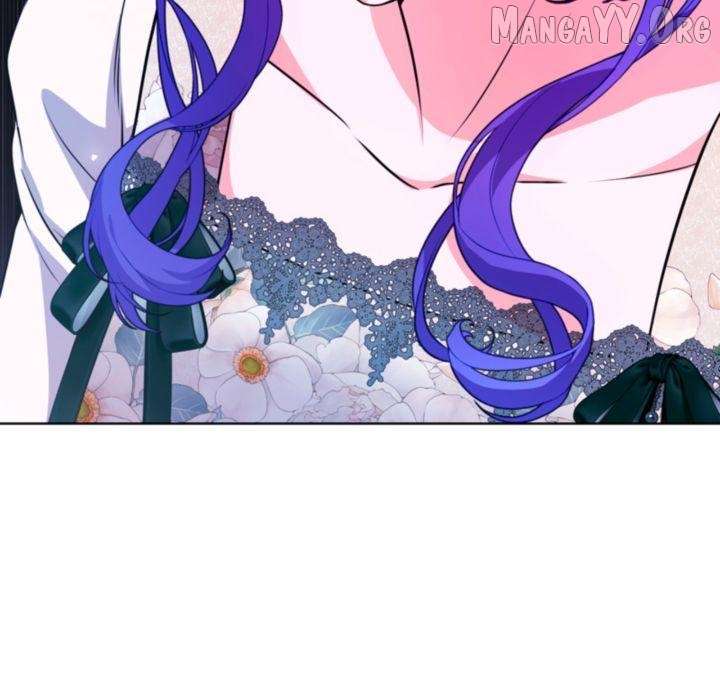 The Dame In Shining Armor Chapter 37 178 ch 37 28
