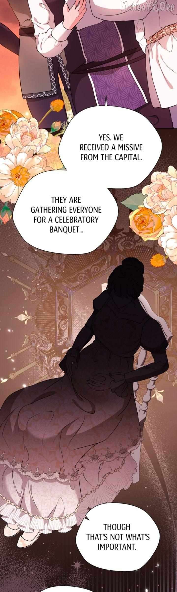 The Dame In Shining Armor Chapter 37 180 ch 37 30