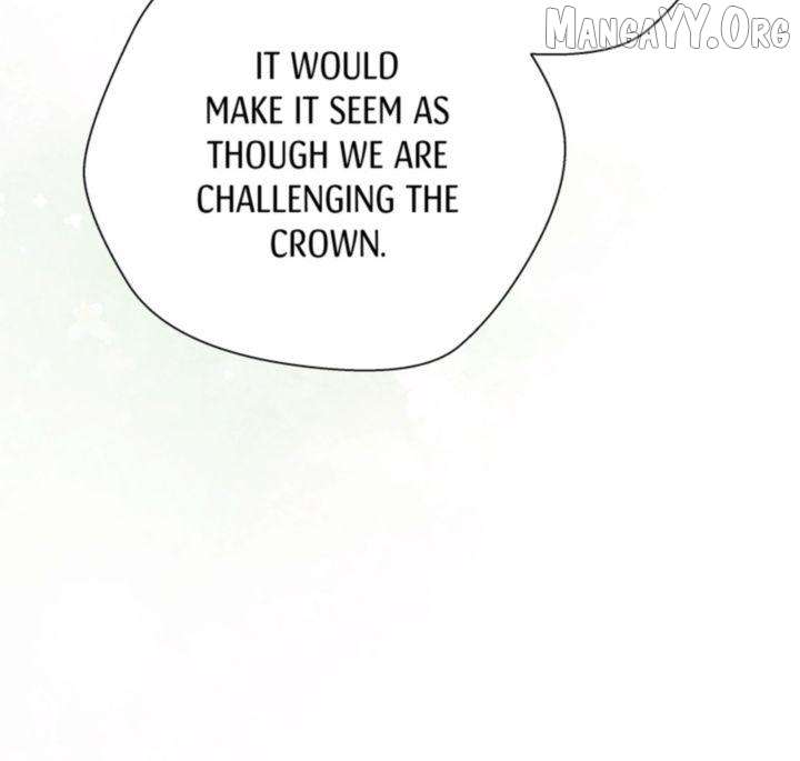 The Dame In Shining Armor Chapter 37 186 ch 37 36