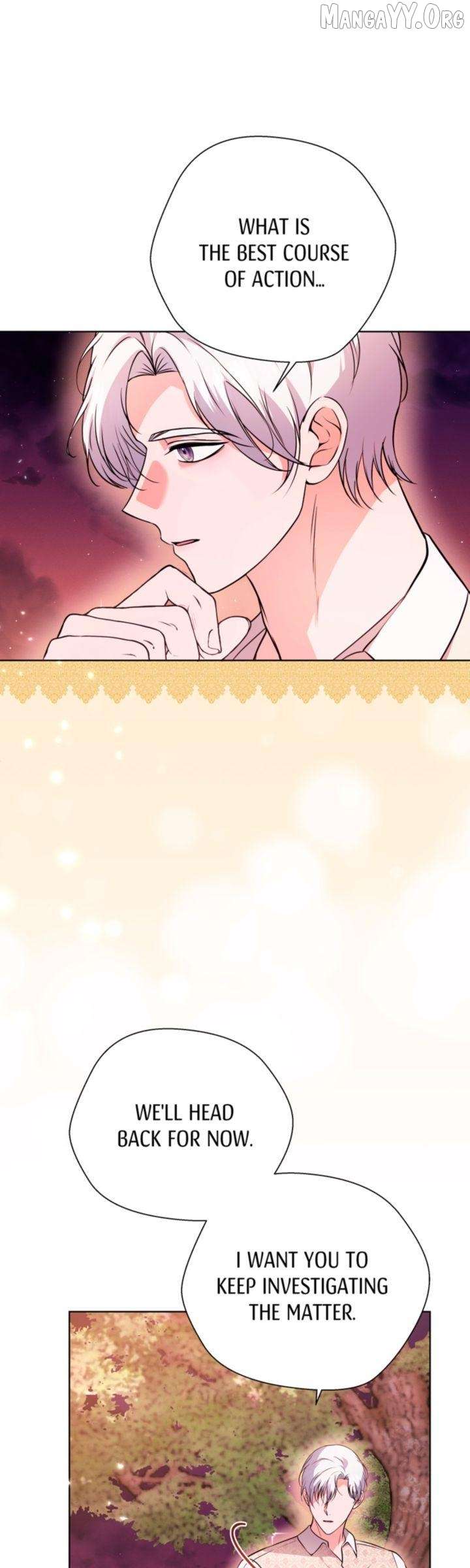 The Dame In Shining Armor Chapter 37 187 ch 37 37