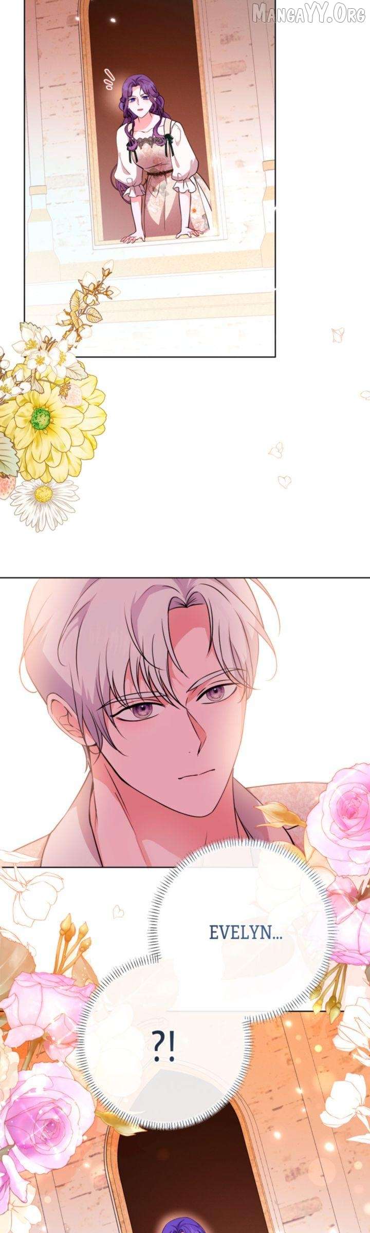 The Dame In Shining Armor Chapter 37 189 ch 37 39