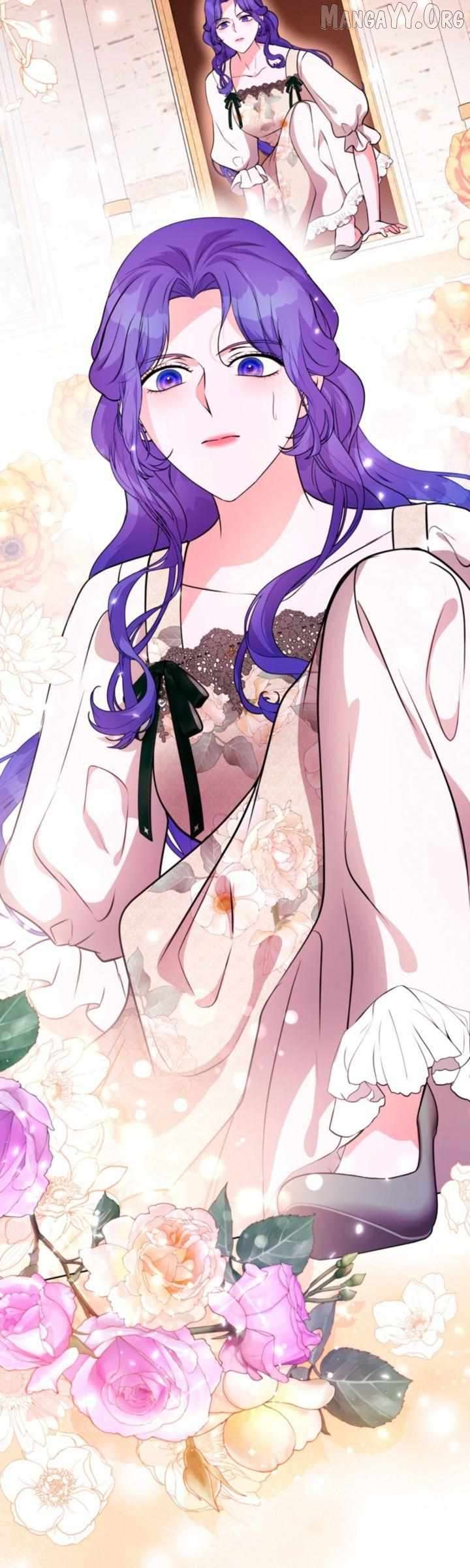 The Dame In Shining Armor Chapter 37 190 ch 37 40
