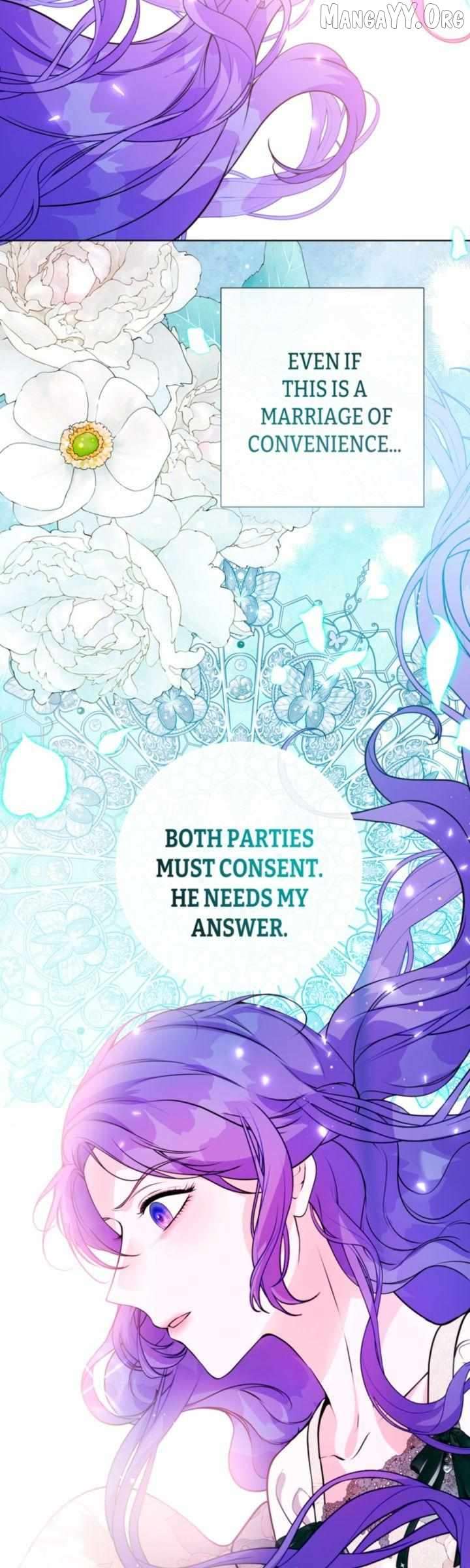 The Dame In Shining Armor Chapter 37 194 ch 37 44