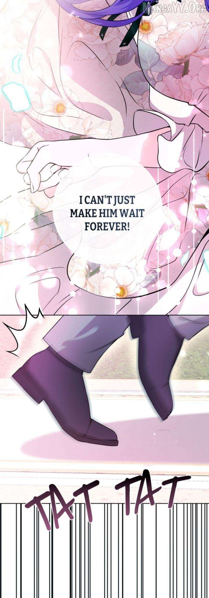The Dame In Shining Armor Chapter 37 195 ch 37 45