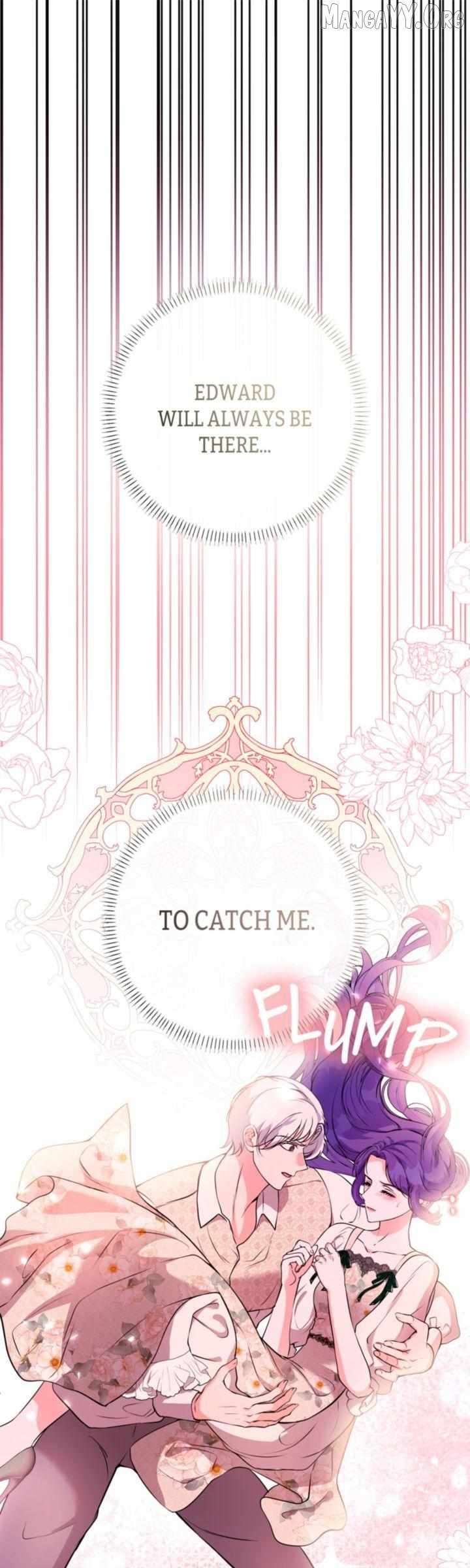 The Dame In Shining Armor Chapter 37 196 ch 37 46
