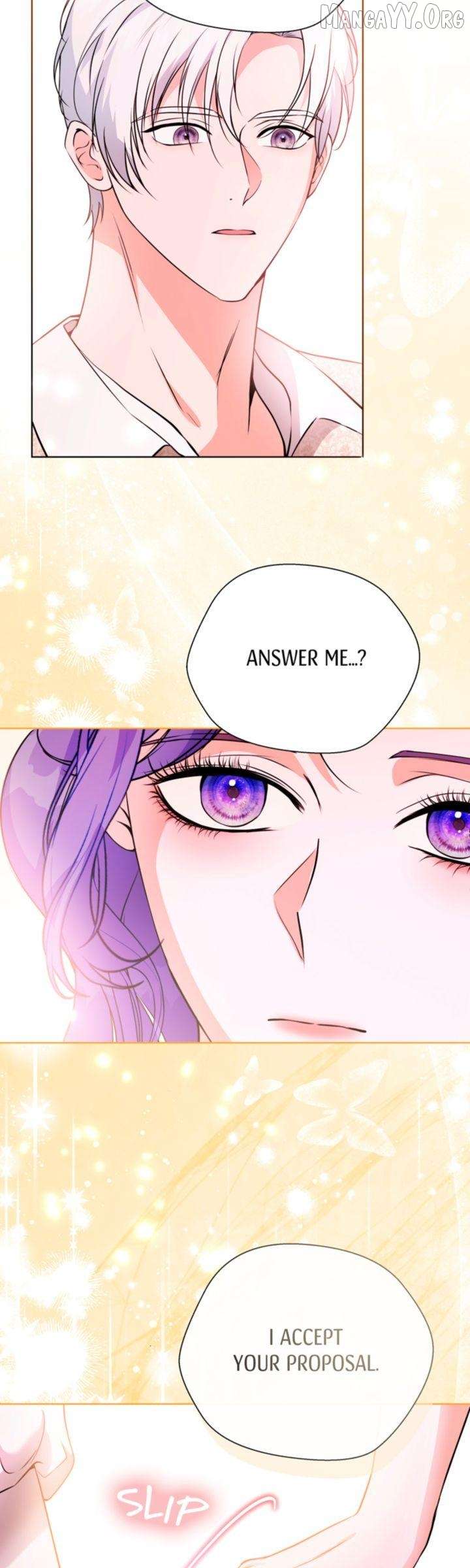 The Dame In Shining Armor Chapter 37 198 ch 37 48