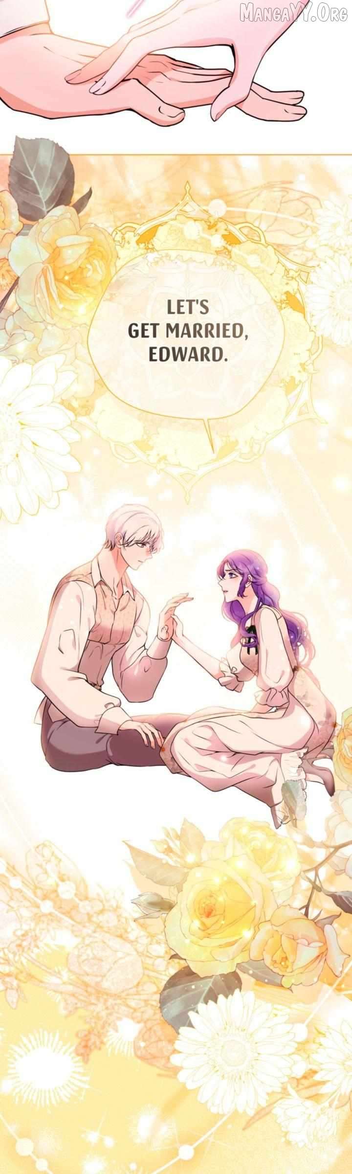 The Dame In Shining Armor Chapter 37 199 ch 37 49