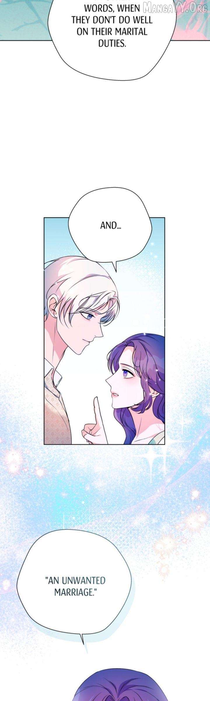 ch 38 10