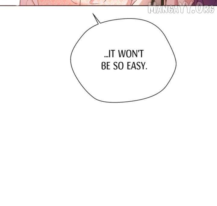 ch 38 12