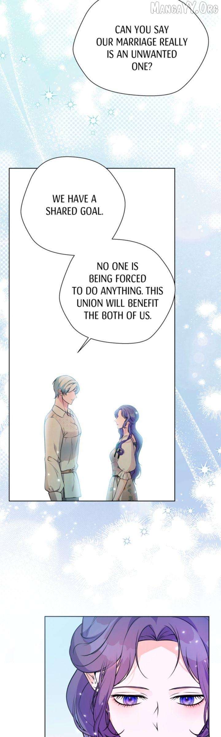 ch 38 14