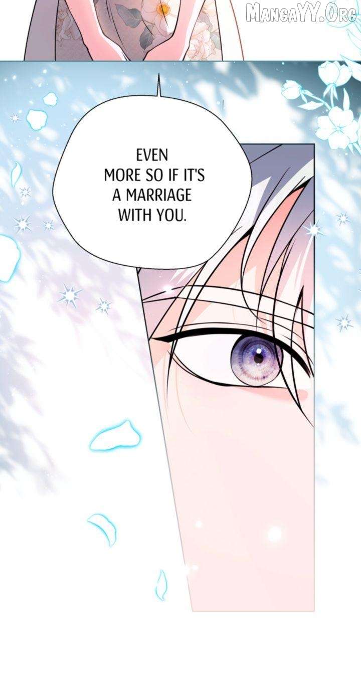 ch 38 16