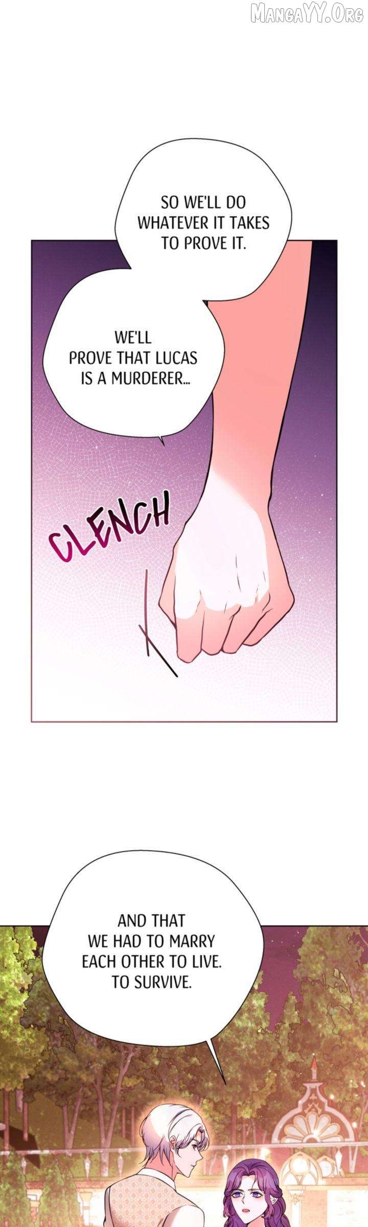 ch 38 17